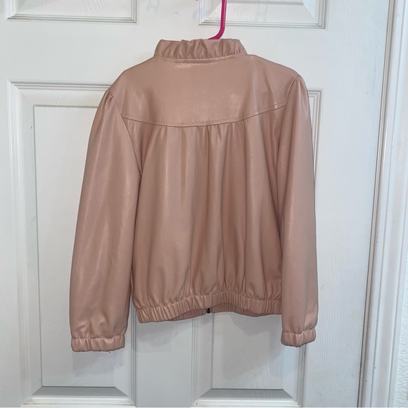 MAE LI ROSE - Picture 7 of 8